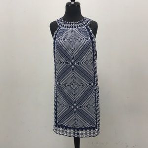 NWT Taylor Dress